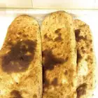 اكلات جنوبيه