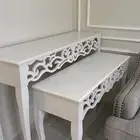 طاولة للبيع الموقع الدوادمي