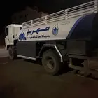 وايت عايدي السعر 150