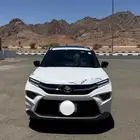 اوربان كروزر