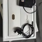 جهاز مايكروسوفت pro X