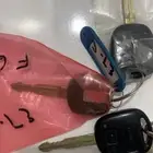 للبيع جيب اف جي 2023