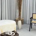 مساحة تصوير -خدمة تصوير -استديو تصوير - تصوير