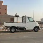 دباب ديهاتسو للايجار