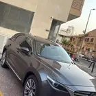 مازدا CX9 موديل 2024