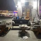 جلسات خارجية