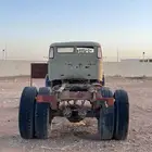 عايدي البييع مستعجل
