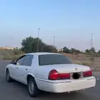 فورد ماركيز 2000 مفحوص مجدد
