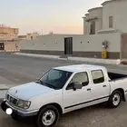 ددسن الدوادمي