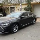 افالون تورنق 2022 سعودي