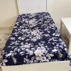 اسرة خشب   3 اسرة