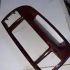 ديكور كامري