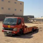 سطحه داخل تبوك وخارجها