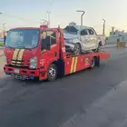 سطحة السليل وادي الدواسر خميس مشيط نجران