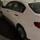 دودج نيون 2018 ( مالك اول - استخدام شخصي - سيارة اقتصادية )