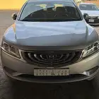 جلي ام جراند 2019
