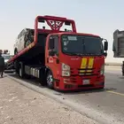 سطحه