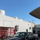 هوندا اكورد