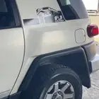 اف جي للبيع