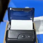 طابعة محمولة حرارية 3 إنش