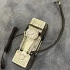 منفاخ