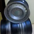 جنوط هلل 17