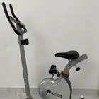 سيكل رياضي