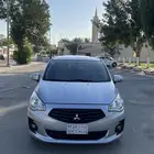 اتراج 2019 مالك اول