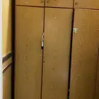 دولاب 5 بيبان