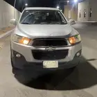 كابيفيا للبيع