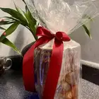 مقدوس سوري بلدي