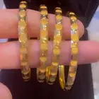 غوايش ذهب عيار 21