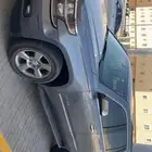 تاهو. 2018. دبل.