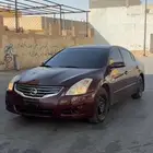 التيما 2010