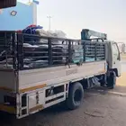 دناء متواجد في القصيم والمدرج للنقل الإبل
