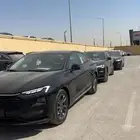 تورس ايجار شهري