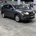 اكستريل2018