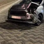 فور فيجو 2019