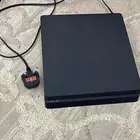 سوني فور نضيف استخدام شخصي