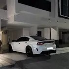 كت وايد بدي دوج تشارجر للبيع