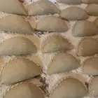 مفرزنات اكل شعبي اكل نفاس في ابها خميس مشيط