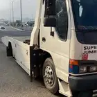 سطحه محايل