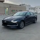 سوناتا 2020
