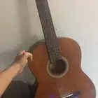 غيتار مستعمل