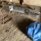 للبيع صدام ددسن   طاست كامري وكاله   شبك ددسن نيكل و اسود
