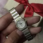اوميغا كونستليشن نسائي