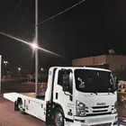 سطحه حايل