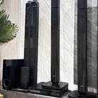 اجهزه منزليه