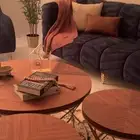 طاوله