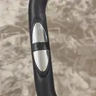 دراجه هوائيه ثابته